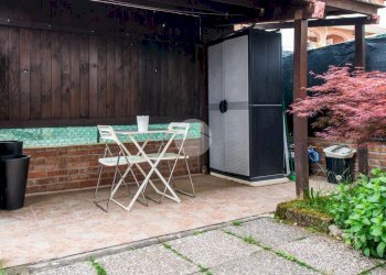 Appartamento Via colle del vento, Giaveno - foto 19
