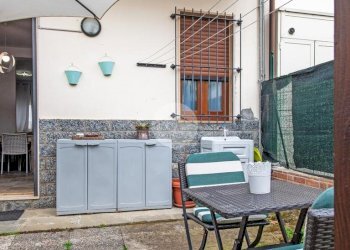 Appartamento Via colle del vento, Giaveno - foto 20