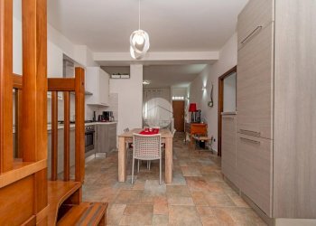 Appartamento Via colle del vento, Giaveno - foto 23