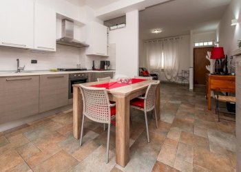Appartamento Via colle del vento, Giaveno - foto 24