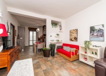 Appartamento Via colle del vento, Giaveno - foto 27