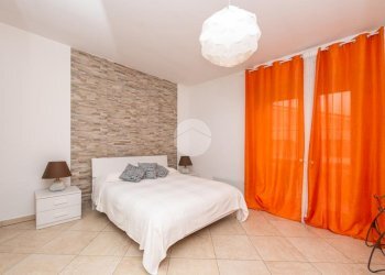 Appartamento Via colle del vento, Giaveno - foto 29