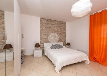 Appartamento Via colle del vento, Giaveno - foto 30