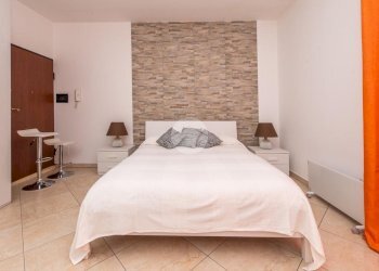 Appartamento Via colle del vento, Giaveno - foto 31