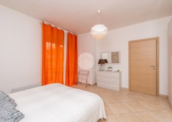 Appartamento Via colle del vento, Giaveno - foto 32