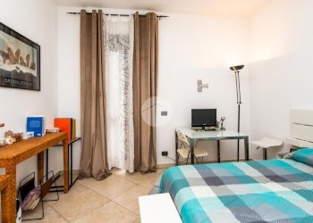 Appartamento Via colle del vento, Giaveno - foto 35