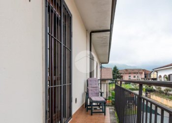 Appartamento Via colle del vento, Giaveno - foto 37