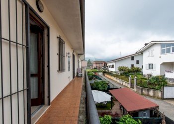 Appartamento Via colle del vento, Giaveno - foto 38