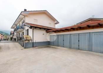 Appartamento Via colle del vento, Giaveno - foto 42