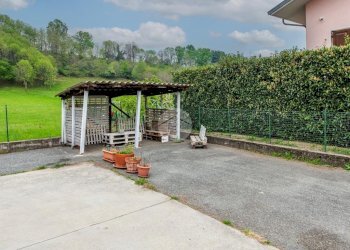 Appartamento Via colle del vento, Giaveno - foto 43