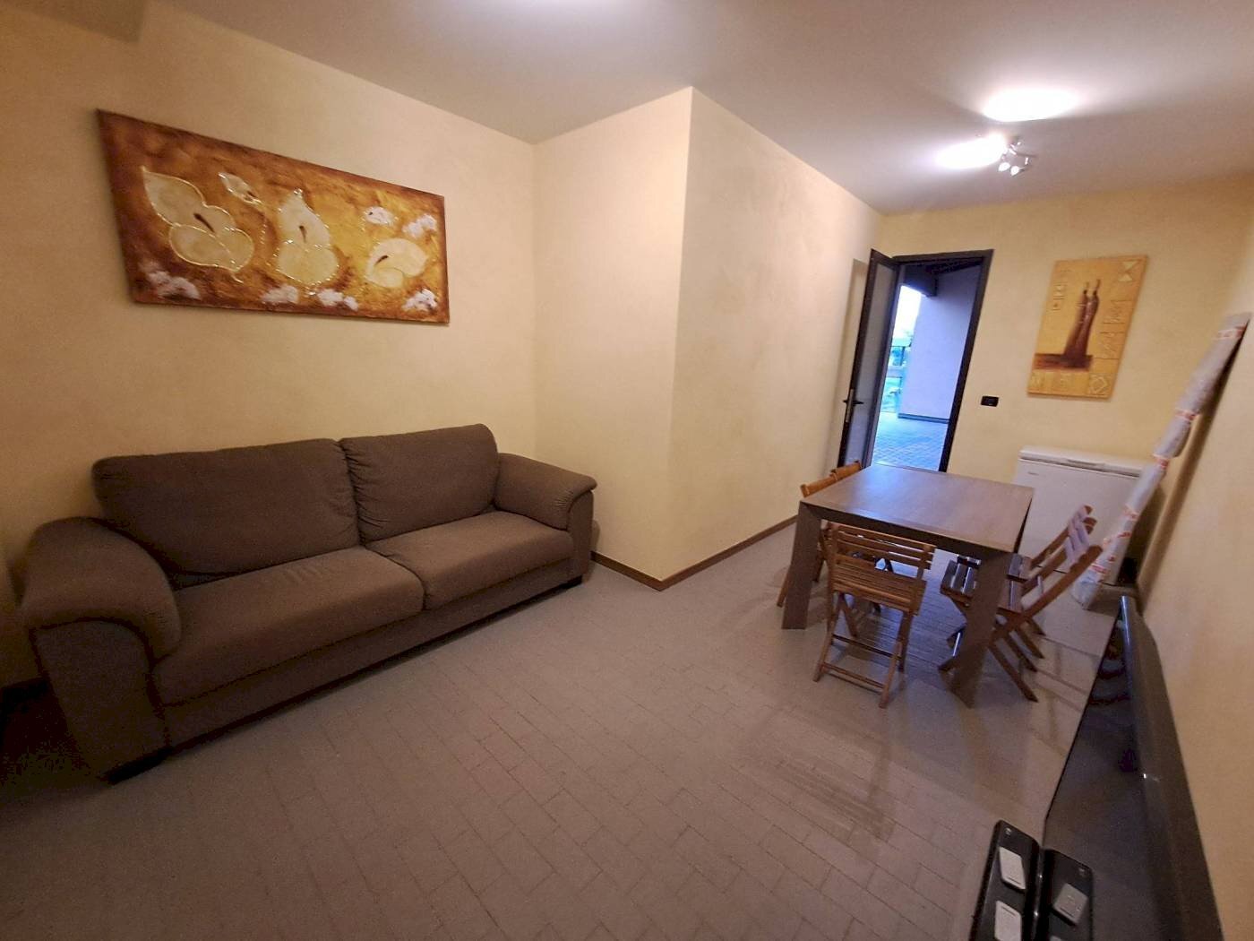 Box Via Giosuè Carducci, 15, Granarolo dell'Emilia - foto 1