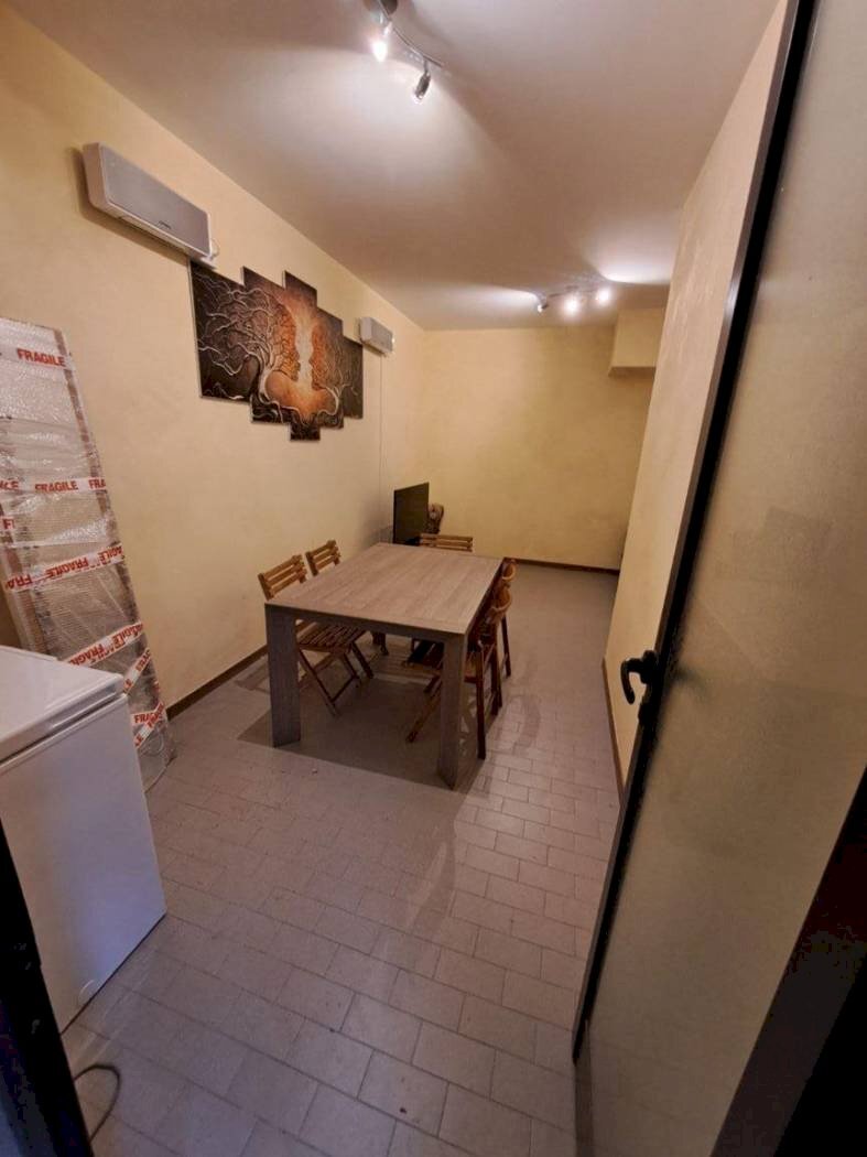 Box Via Giosuè Carducci, 15, Granarolo dell'Emilia - foto 2