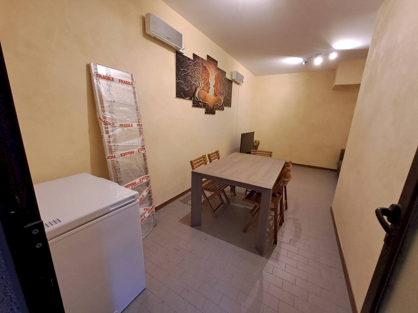 Box Via Giosuè Carducci, 15, Granarolo dell'Emilia - foto 3