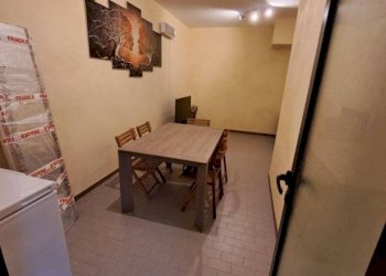 Box Via Giosuè Carducci, 15, Granarolo dell'Emilia - foto 2