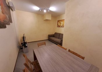 Box Via Giosuè Carducci, 15, Granarolo dell'Emilia - foto 4