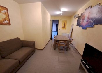 Box Via Giosuè Carducci, 15, Granarolo dell'Emilia - foto 5