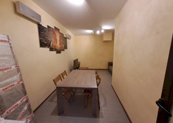 Box Via Giosuè Carducci, 15, Granarolo dell'Emilia - foto 6