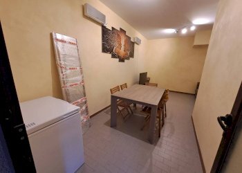 Magazzino Via Giosuè Carducci, 15, Granarolo dell'Emilia - foto 5