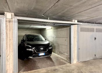 Box Regione Paradiso, Alassio - foto 1