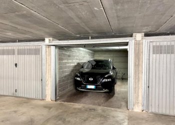 Box Regione Paradiso, Alassio - foto 2