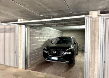 Box Regione Paradiso, Alassio - foto 3