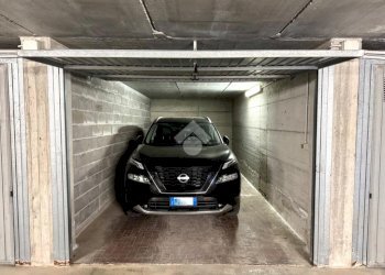 Box Regione Paradiso, Alassio - foto 4