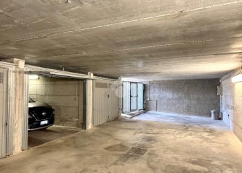 Box Regione Paradiso, Alassio - foto 5