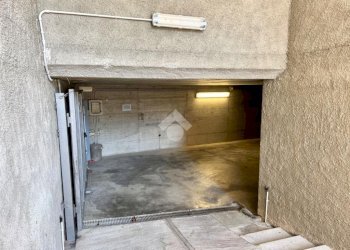 Box Regione Paradiso, Alassio - foto 6