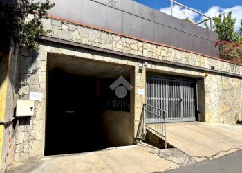 Box Regione Paradiso, Alassio - foto 7