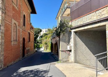 Box Regione Paradiso, Alassio - foto 8