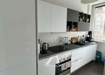 Trilocale Milano - foto 3