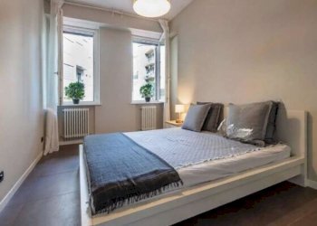 Trilocale Milano - foto 8