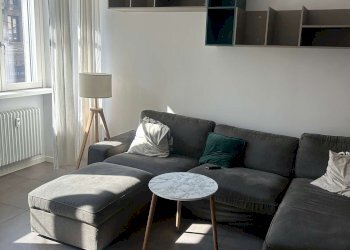 Trilocale Milano - foto 9