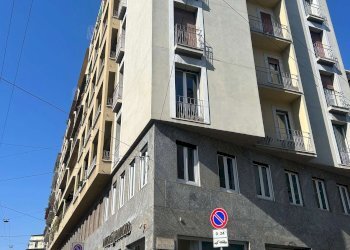 Trilocale Milano - foto 12