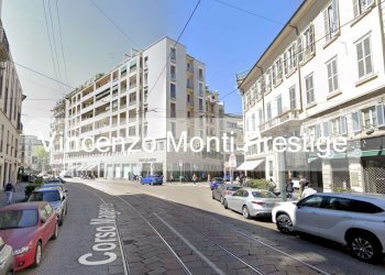 Trilocale Milano - foto 17