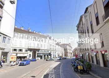 Trilocale Milano - foto 20