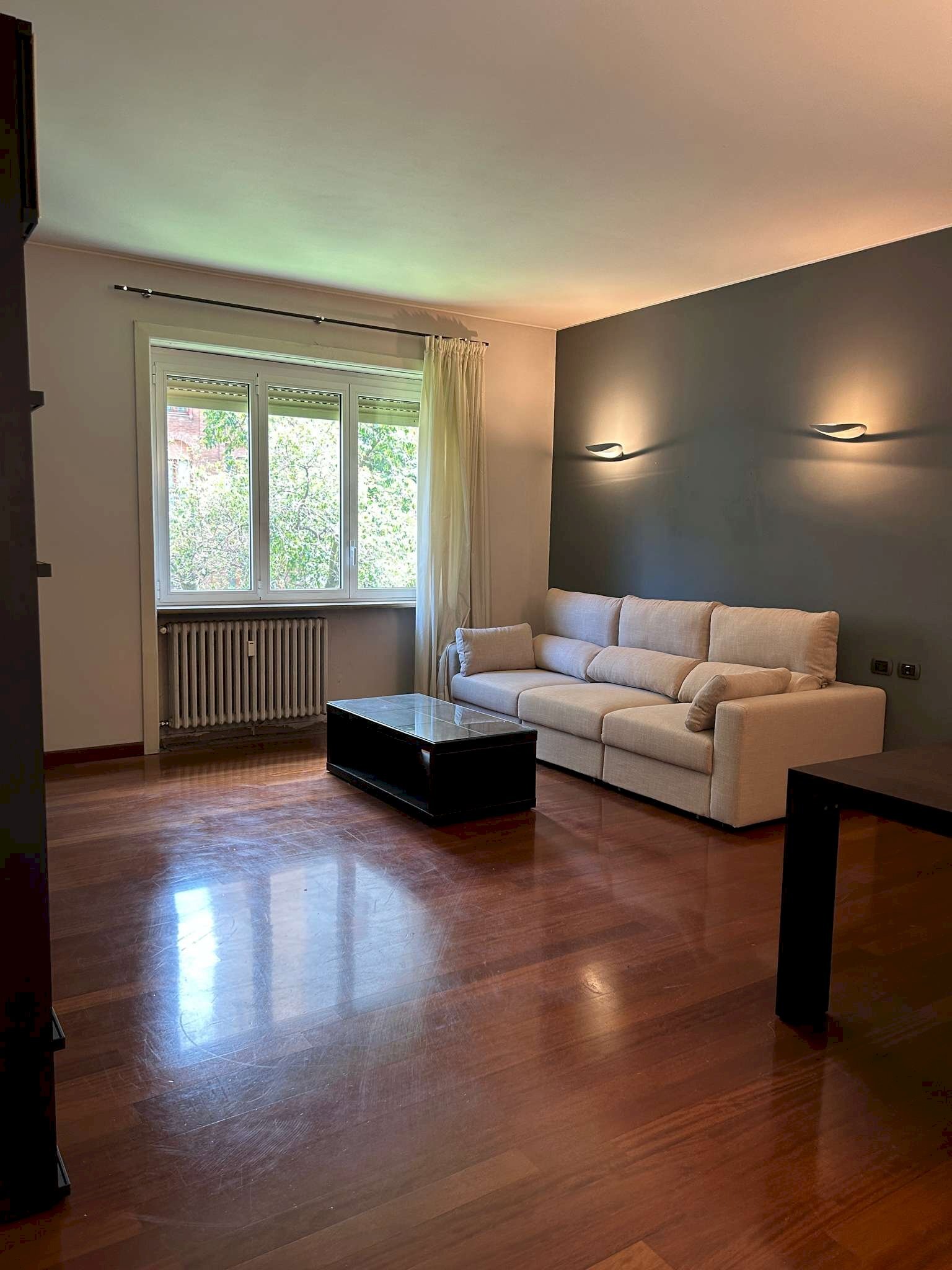 Bilocale Milano - foto 1