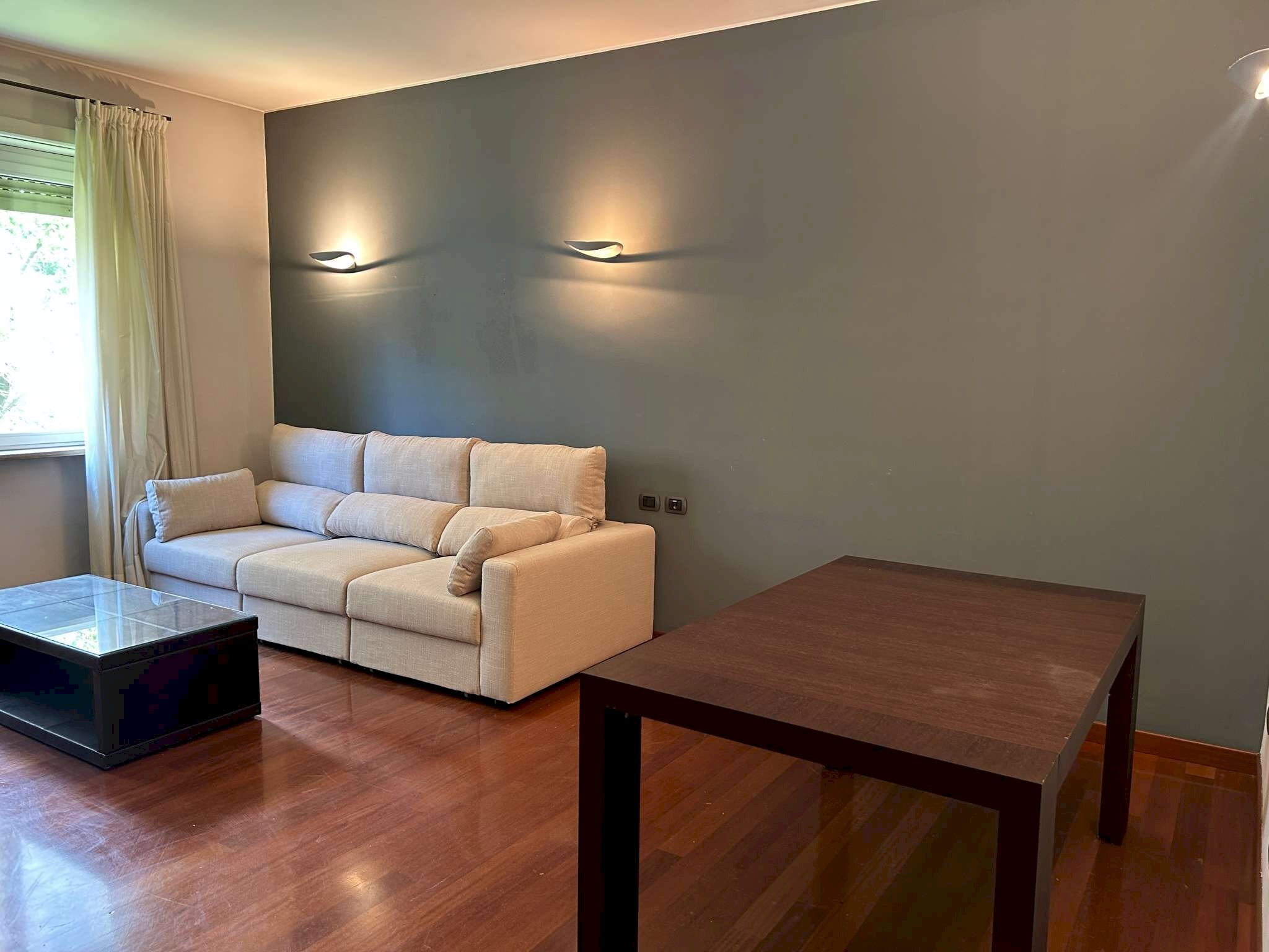 Bilocale Milano - foto 3