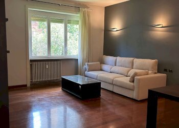 Bilocale Milano - foto 1