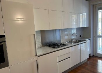 Bilocale Milano - foto 2