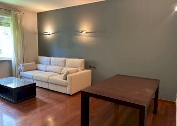 Bilocale Milano - foto 3