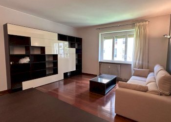 Bilocale Milano - foto 5