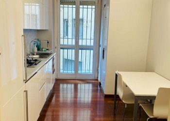 Bilocale Milano - foto 7