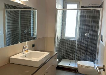 Bilocale Milano - foto 8