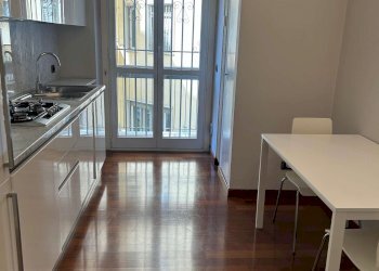 Bilocale Milano - foto 11