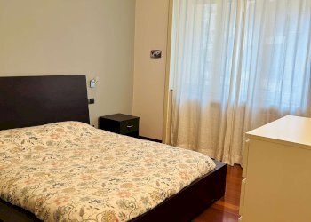 Bilocale Milano - foto 15