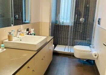 Bilocale Milano - foto 21