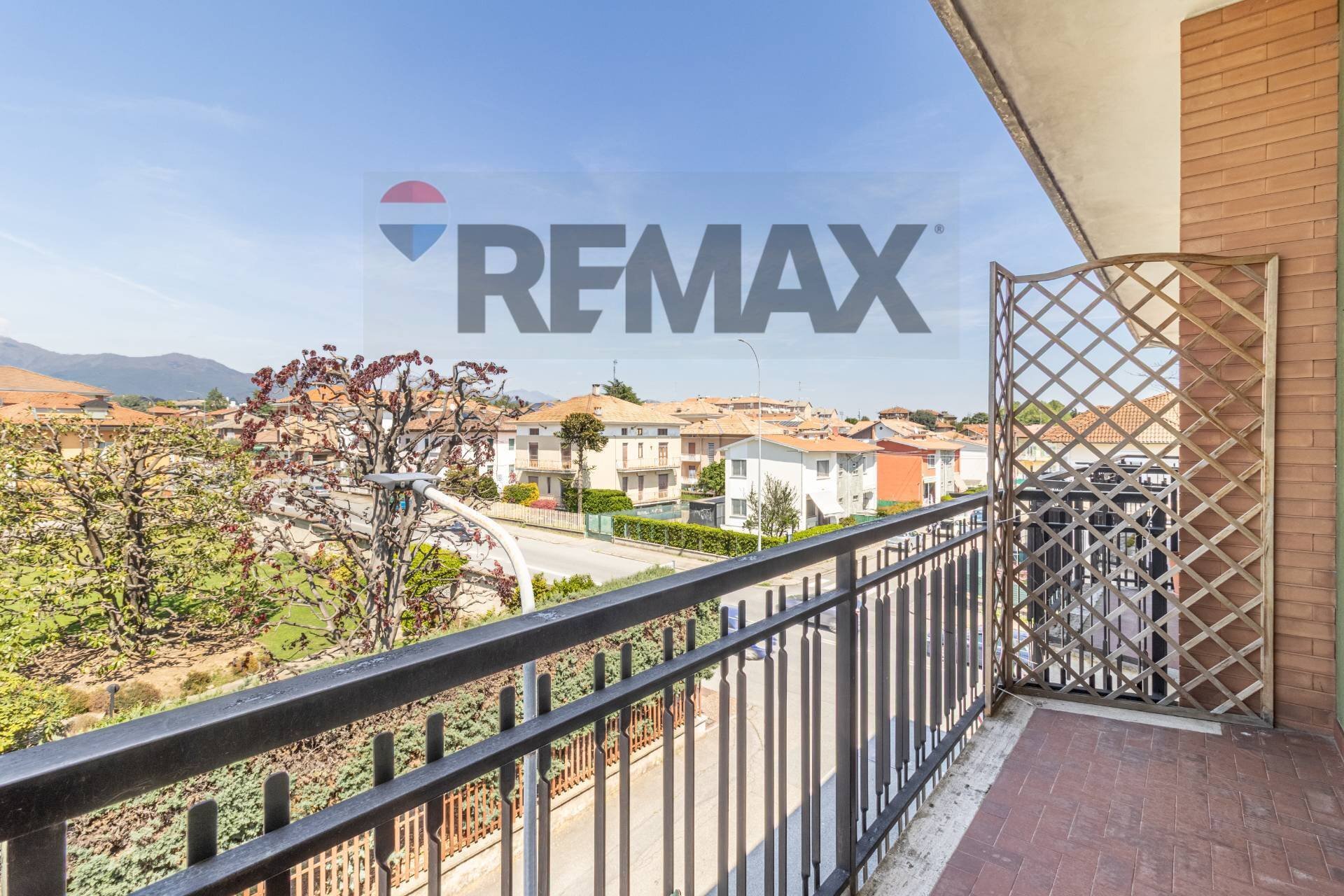 Bilocale via Rosselli, 130 
 Biella, Biella - foto 2