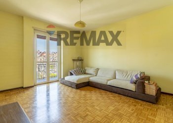 Bilocale via Rosselli, 130 
 Biella, Biella - foto 1