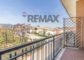 Bilocale via Rosselli, 130 
 Biella, Biella - foto 2